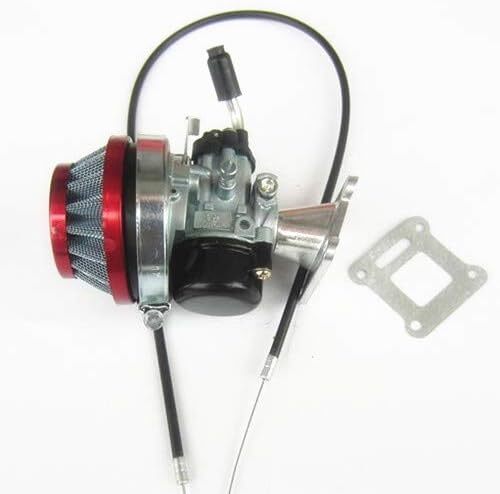 Huopu performance carburateur - huopu,
