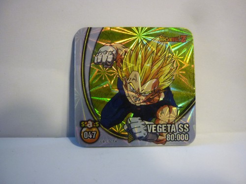 Staks magnet panini - staks,