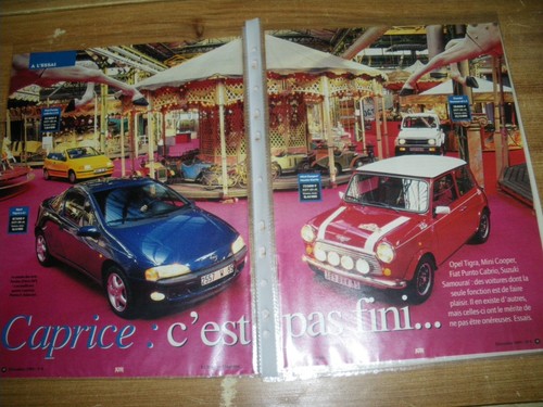 Essai fiat punto - a,