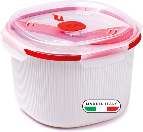 Cuiseur riz micro - de,