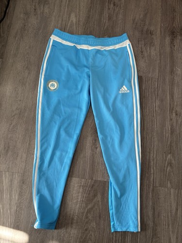 Jogging survêtement training - jogging,