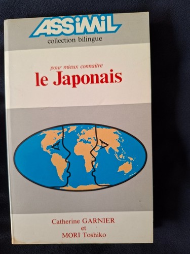 Guide assimil pour mieux - pour,