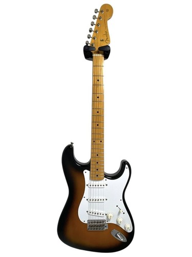 Guitare électrique fender - électrique,
