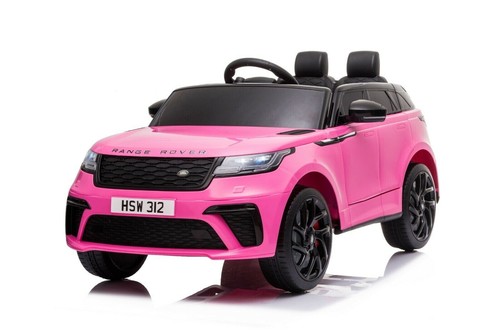 Voiture électrique pour - voiture,
