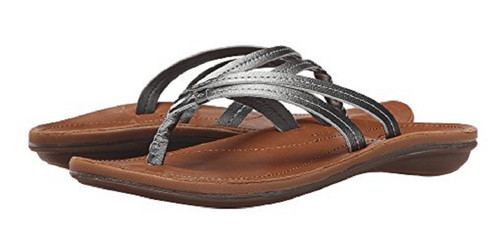 New olukai ladies - olukai, thong
