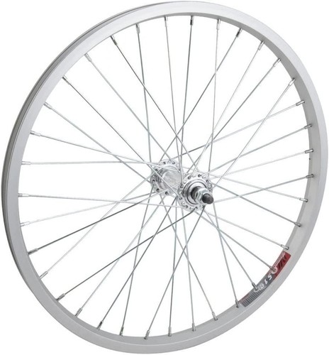 Wheel master 20x1 bmx - 20x1.75",