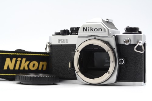 Appareil photo argentique - , 35