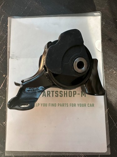 Honda civic aba - honda, support