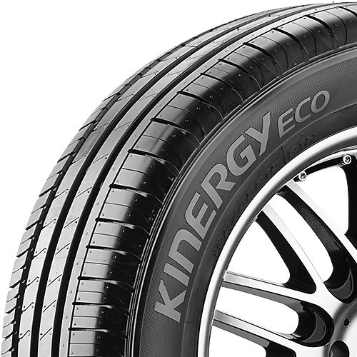 Hankook kinergy eco k425 - hankook,