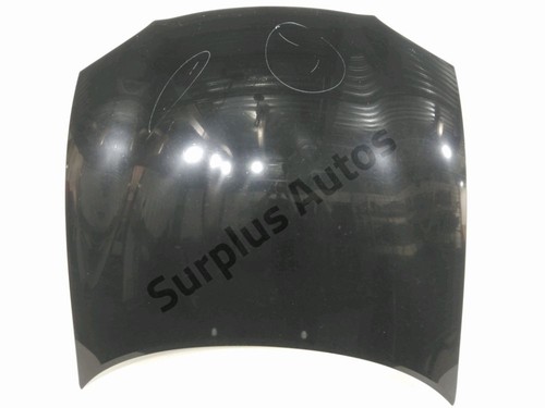 Capot ncy05231xk mazda mx5 2 - mazda,