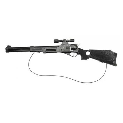 Jeu pistolet jouet - -, fusil