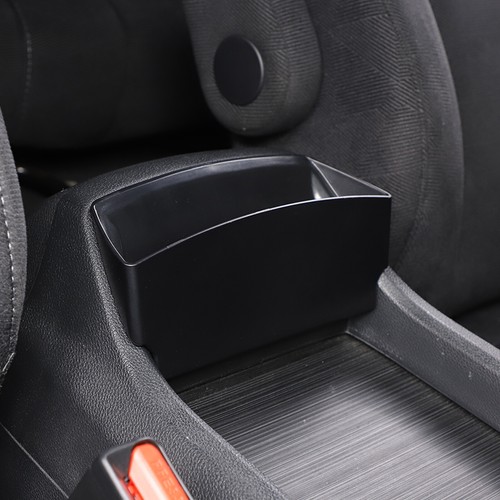 Fits 2016 2022 honda ridgeline - fits,