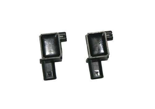 Capteur oem bmw - oem, b-pilier