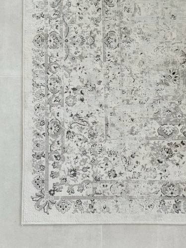 Tapis vintage zara - tapis,