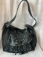 Ralph lauren grand sac - ralph,