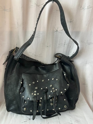 Ralph lauren grand - lauren, sac
