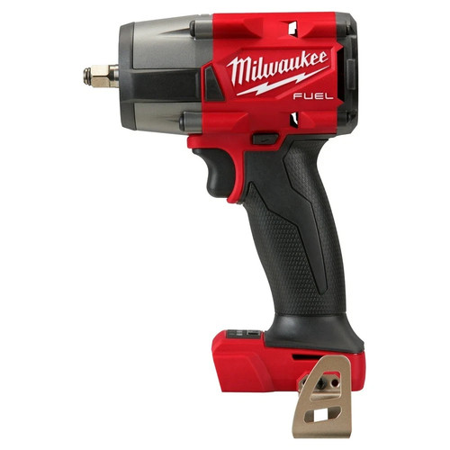 Milwaukee 2960 m18 fuel - 2960-20,
