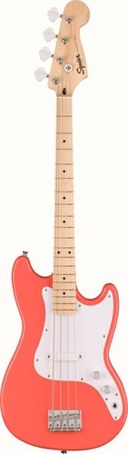 Squier sonic bronco string - sonic,