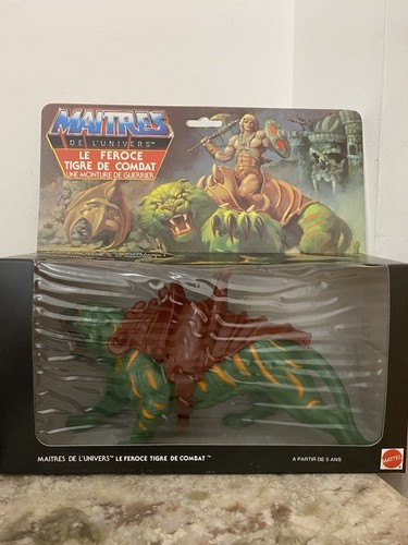 Motu man vintage - motu,
