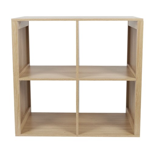 étagère modulable cases - 4,