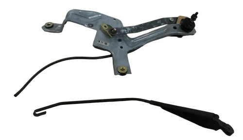 Supports essuie glace - t4,