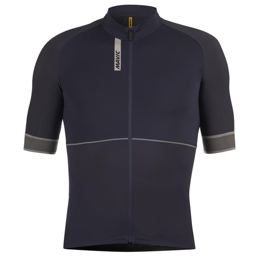 Mavic maillot ksyrium - mavic, pour