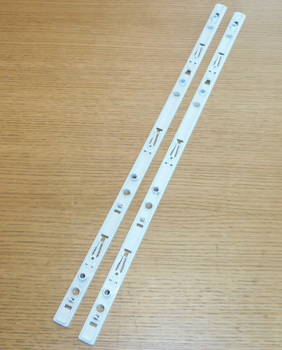 Miele 07105910 5873 - 2x,