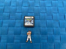 STARFOX COMMAND - NINTENDO DS