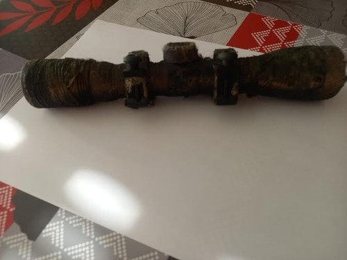 Lunette vise airsoft pour - lunette,