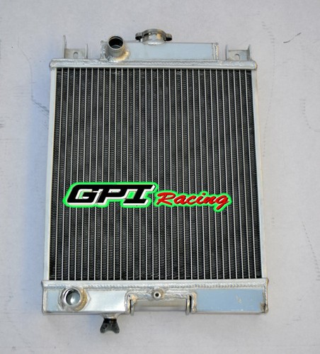 Nouveau pour suzuki swift gti - suzuki,