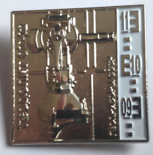 USSR Topography Geometer Surveying Surveyor Theodolite Theodolite Transit T3