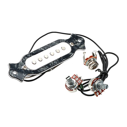 Reusable plastic and metal - plastic,