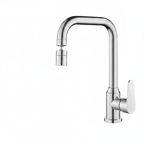 Robinetterie eau chaude - robinetterie, et