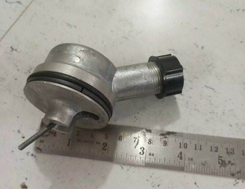 Convient pour ford 2600 - ford,