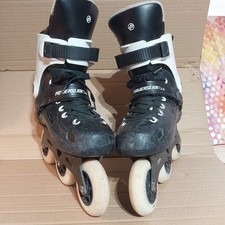 rollers Powerslide One Bronx Taille 39/40
