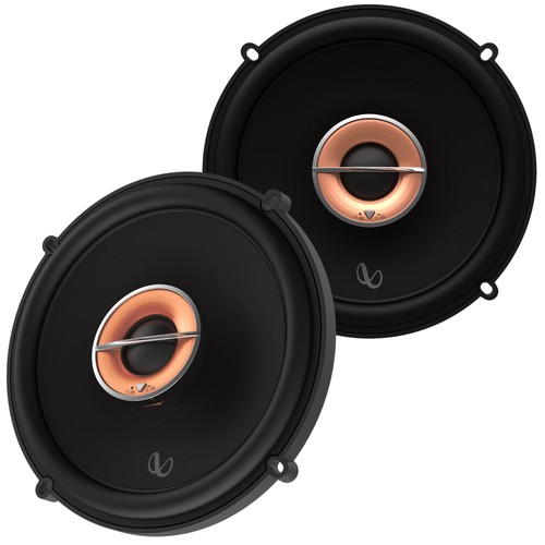 Infinity kappa63xf 2 - infinity, 6-1/2"