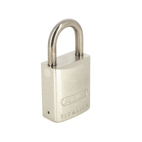 Cadenas titalium 86ti en - titalium,