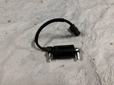 BOBINE - KEEWAY 125 CITYBLADE