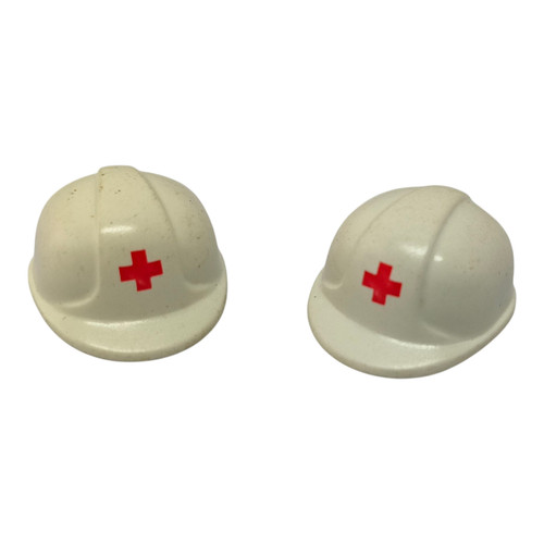 Sympa chapeau casque - sympa,