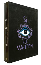 Deux siècles et demi