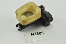 Yamaha RD 350 521 - Brake pump