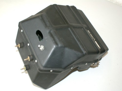 Laverda lav 650 sport filtre - laverda,