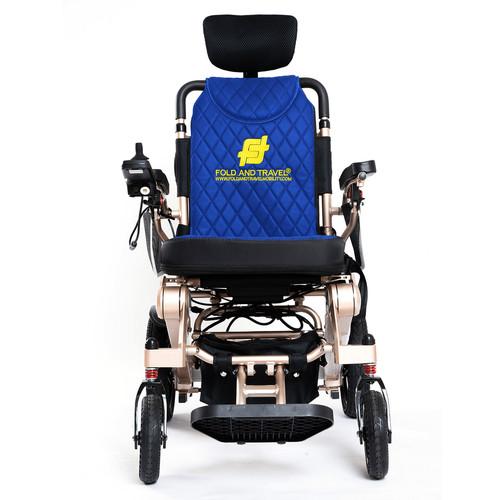 Pliable voyage auto - et,