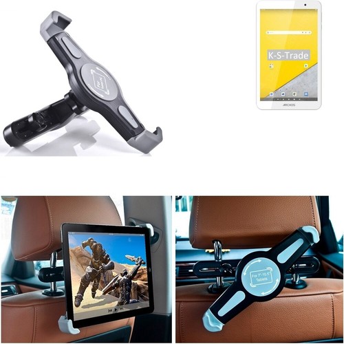 Pour archos t80 support - pour,