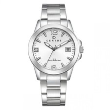 Montre Certus Homme - Réf