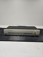 Marantz ST25 Tuner Stéréo AM/FM - État De Fonctionnement, Classique Vintage