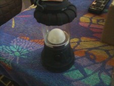 i-Zoom 6 LED 20 Lumens LED