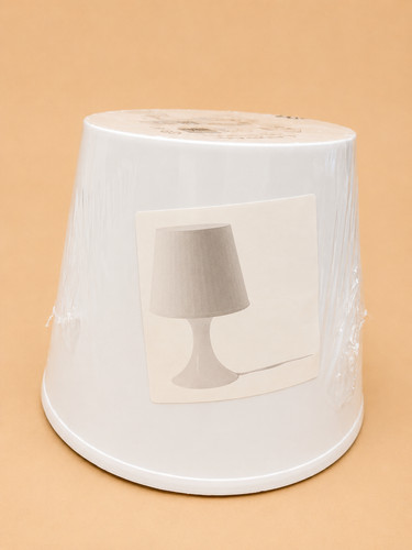 Lampe table ikea lampan - lampe,