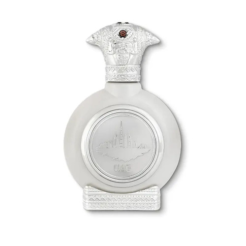 Uae silver taif - uae,