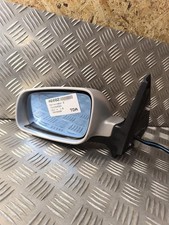 Retroviseur gauche VOLKSWAGEN
